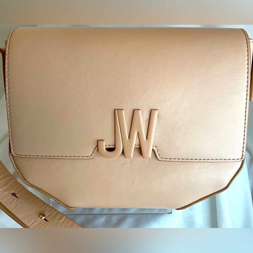NWT Jason Wu Jules Bag